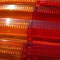 W116_taillight_after_003